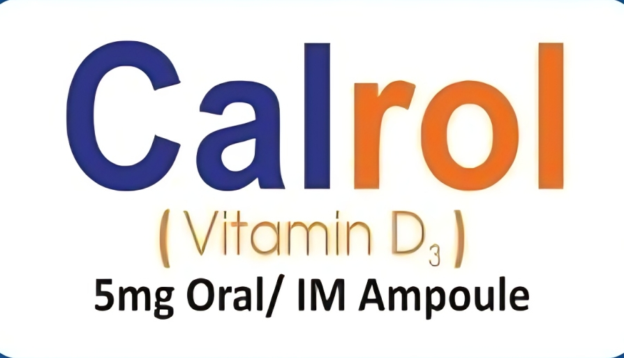 Product 13