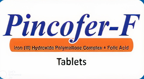 Product 15