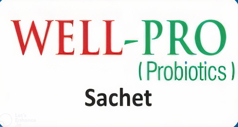 Product 16