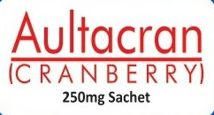 Product 26