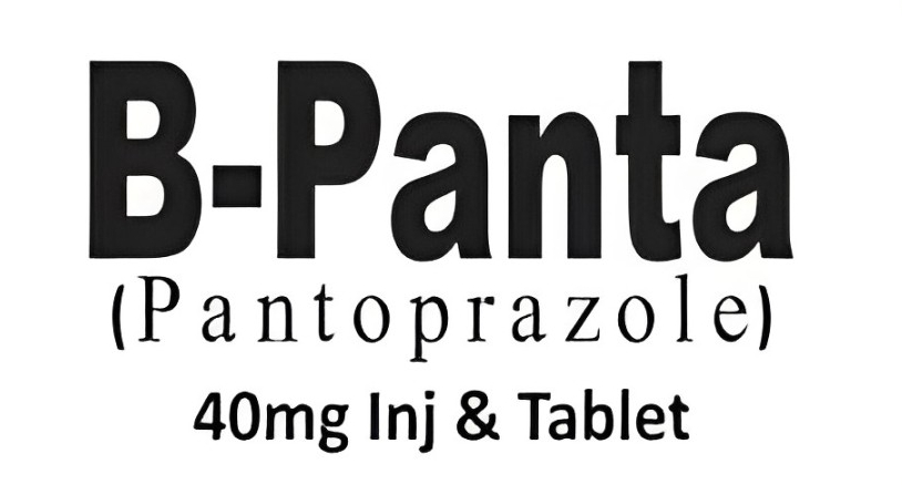 Product 3