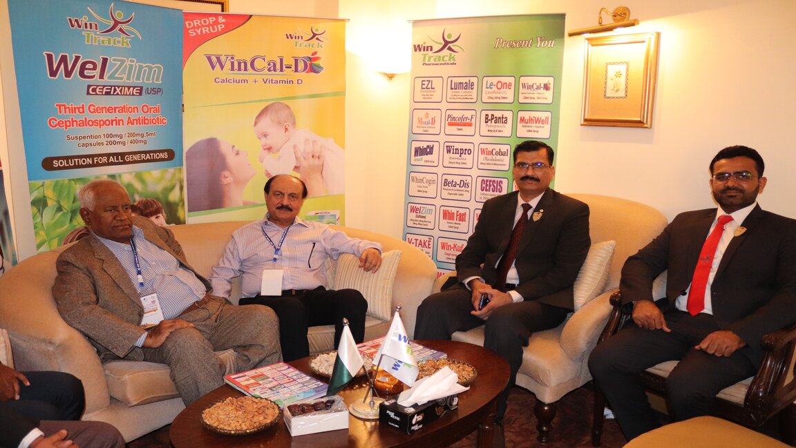 Asia  Pacific Conference