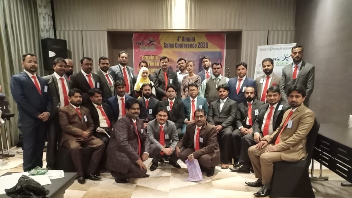 Malaysia Conference